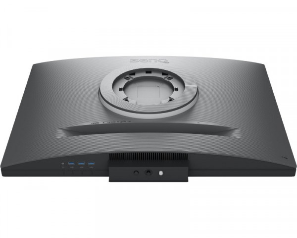 BENQ 28.2 inča RD280UA IPS LED monitor