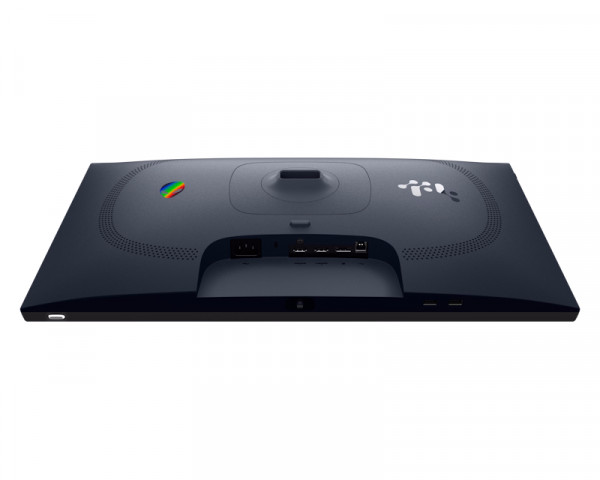 DELL 24.5 inch AW2525HM 320Hz FreeSyncG-Sync Alienware Gaming monitor