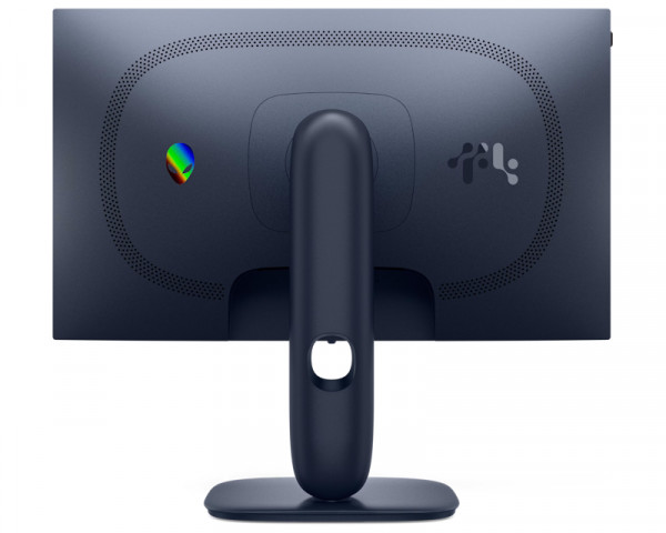 DELL 24.5 inch AW2525HM 320Hz FreeSyncG-Sync Alienware Gaming monitor