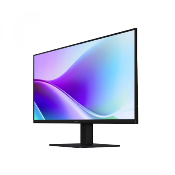 SAMSUNG Monitor LS27F320GAUXEN