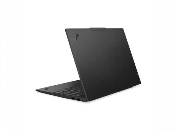LENOVO Laptop ThinkPad E16 G3 Win11 Pro 16 inch WUXGA AG IPS U7 255H 32GB/1TB SSD FPR backlitSR crna
