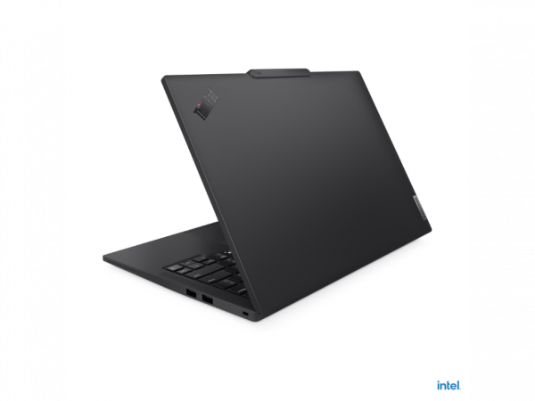 LENOVO Laptop ThinkPad T14s G6 Win 11 PRO 14 inch WUXGA AG U7 255U 32GB/512GB SSD FPR backlitSR crna