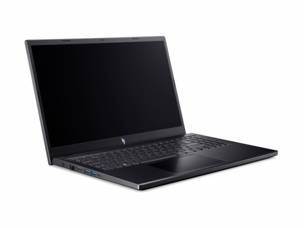 ACER Laptop Gaming Nitro V15 ANV15-52 NoOS 15.6 inch FHD IPS i7-13620H 16GB/1TB SSD RTX 5060-8GB backli