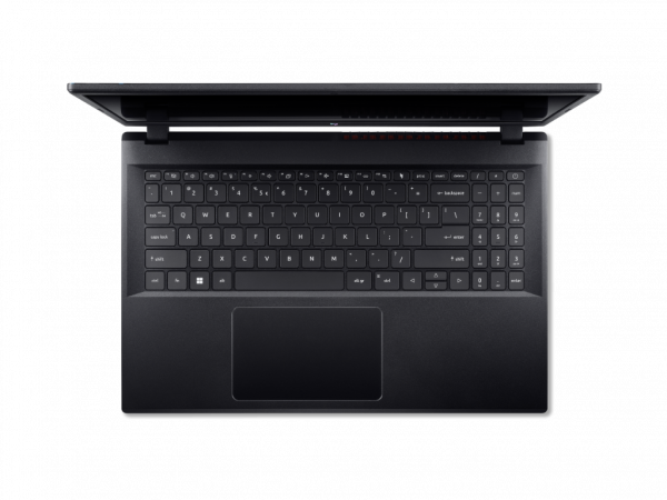 ACER Laptop Gaming Nitro V15 ANV15-52 NoOS 15.6 inch FHD IPS i7-13620H 16GB/1TB SSD RTX 5060-8GB backli