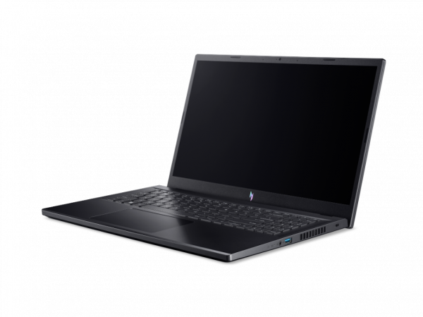 ACER Laptop Gaming Nitro V15 ANV15-52 NoOS 15.6 inch FHD IPS i7-13620H 16GB/1TB SSD RTX 5060-8GB backli