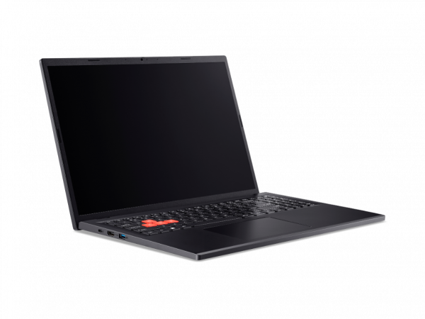 ACER Laptop Gaming Nitro Lite 16 NL16-71G NoOS 16 inch WUXGA IPS i5-13420H 16GB/512GB SSD RTX 3050 backl