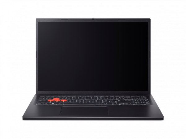 ACER Laptop Gaming Nitro Lite 16 NL16-71G NoOS 16 inch WUXGA IPS i5-13420H 16GB/512GB SSD RTX 3050 backl