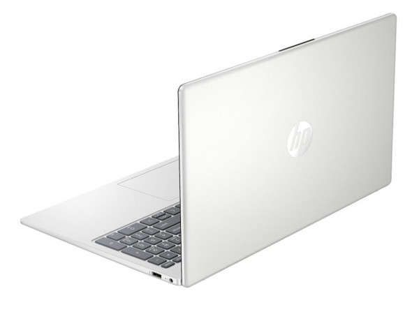 HP Laptop 14-ep1011nm DOS 14 inch FHD AG IPS Core 5-120U 16GB/512GB srebrna
