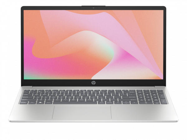 HP Laptop 14-ep1011nm DOS 14 inch FHD AG IPS Core 5-120U 16GB/512GB srebrna