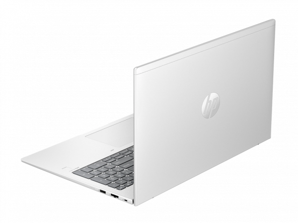 HP Laptop ProBook 460 G11 W11P 16 inch WUXGA AG IPS Core U5-125U 16GB/512GB GLAN