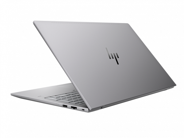 HP Laptop ZBook Power 16 G11 DOS 16 inch WUXGA AG IR Ryzen 7-8845HS 32GB/1TB 1000 Ada 6GB backl smart FPR