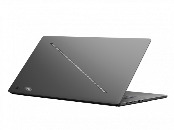 ASUS Laptop ROG Zephyrus G16 GU605CR-QR109W Win11Home 16 inch 2.5K OLED U9-285H 32GB/2TB SSD RTX 5070-1