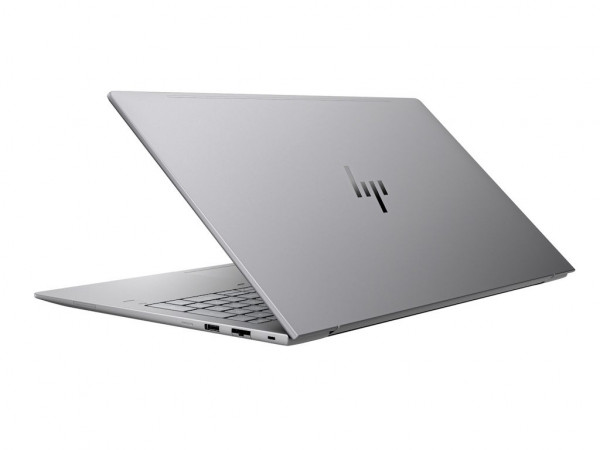 HP Laptop ZBook X G1i 16 W11P 16 inch WUXGA AG IR Core U9-285H 32GB/1TB PRO 1000 8GB backlit smart FPR