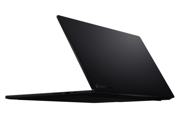 ASUS Laptop ProArt P16 H7606WM-RJ073 DOS 16 inch 3K OLED Touch Ryzen AI 9 HX 370 32GB/1TB SSD RTX 5060-8