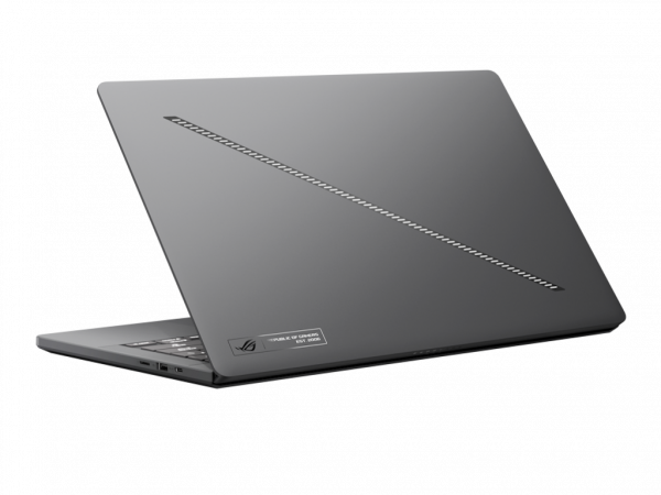 ASUS Laptop ROG Zephyrus G14 GA403WR-QS122W Win11Home 14 inch 3K OLED Ryzen AI 9 HX 370 32GB/2TB SSD RTX