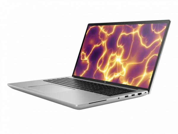 HP Laptop ZBook Fury 16 G11 W11P 16 inch WUXGA i9-14900HX 32GB/1TB RTX3500 Ada 12GB backlit FPR