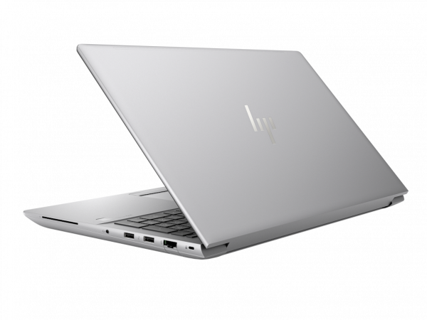 HP Laptop ZBook Fury 16 G11 W11P 16 inch WUXGA i9-14900HX 32GB/1TB RTX3500 Ada 12GB backlit FPR