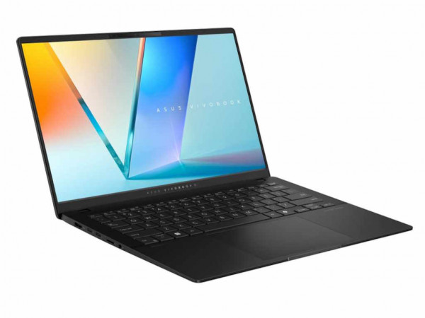 ASUS Laptop VivoBook S14 S5406SA-QD053W Win11 Home 14 inch WUXGA OLED U5-226V 16GB/512GB backlitSR