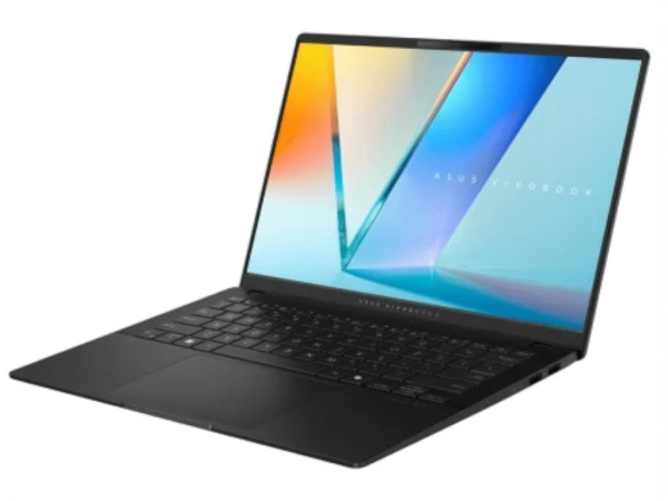 ASUS Laptop VivoBook S14 S5406SA-QD053W Win11 Home 14 inch WUXGA OLED U5-226V 16GB/512GB backlitSR