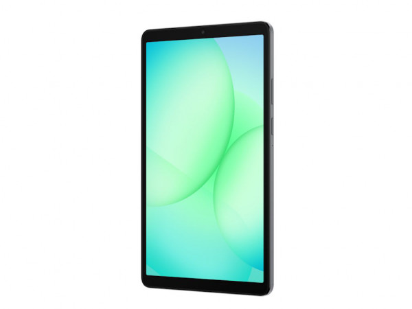 SAMSUNG Tablet Galaxy Tab A11 LTE 8.7 inch 4GB/64GB siva