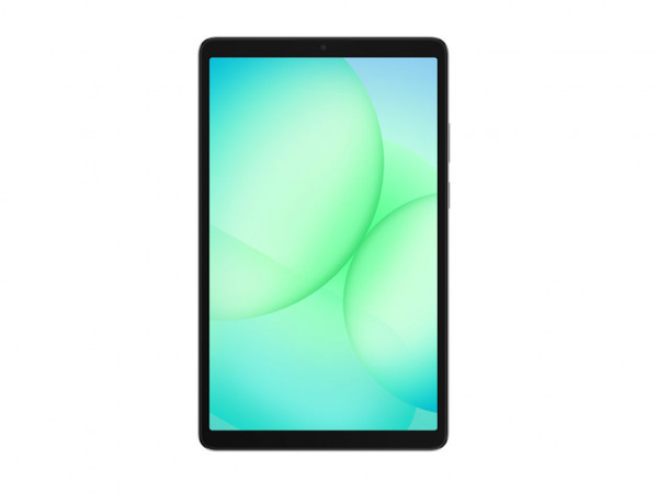 SAMSUNG Tablet Galaxy Tab A11 LTE 8.7 inch 4GB/64GB siva