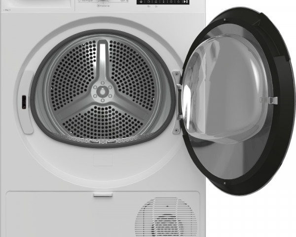 BEKO B3T68110 mašina za sušenje veša