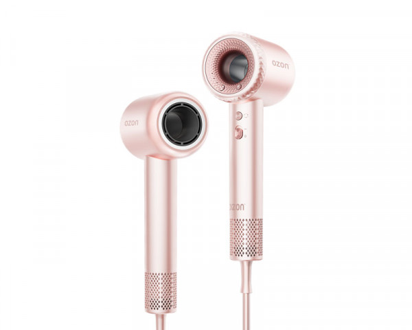 OZON MTF9P Air Pro Fen za kosu
