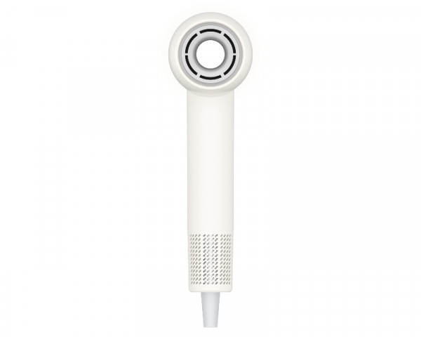 OZON MTF16W Air Lite Fen za kosu