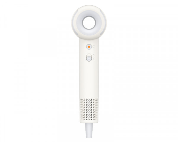 OZON MTF16W Air Lite Fen za kosu