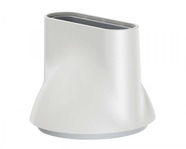 OZON MTF16W Air Lite Fen za kosu