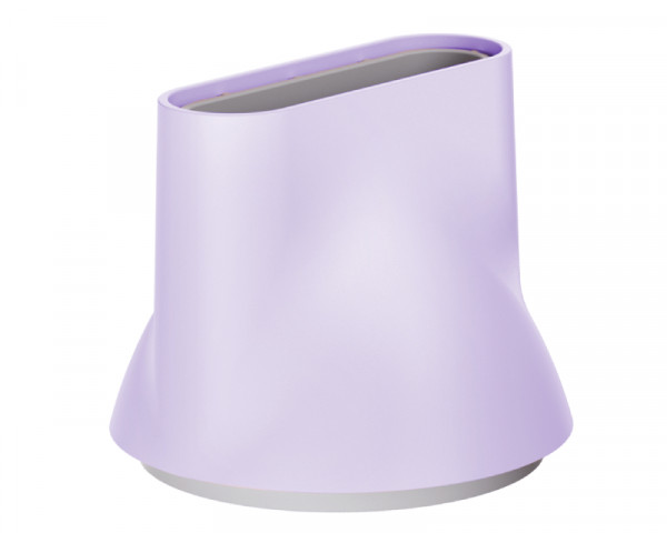 OZON MTF16P Air Lite Fen za kosu