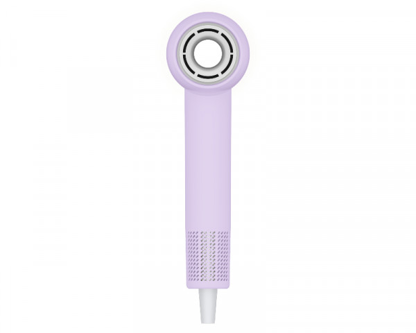 OZON MTF16P Air Lite Fen za kosu