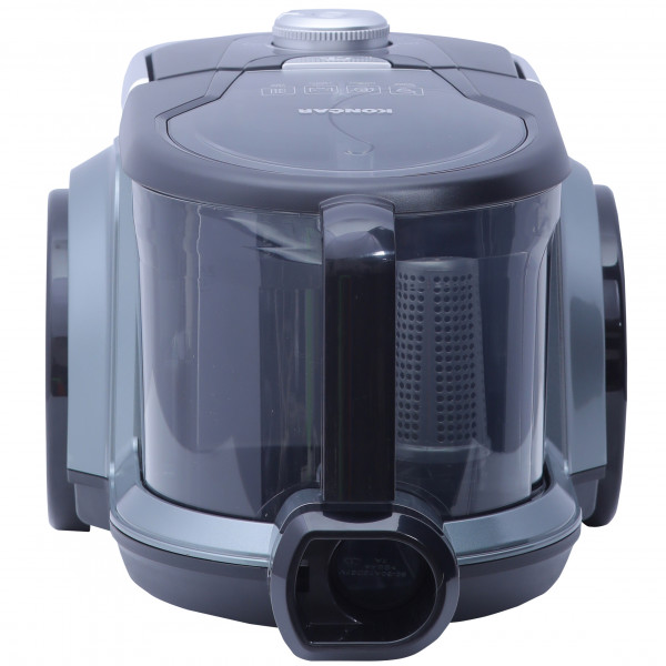 KONČAR Usisivač US800C3K