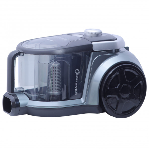 KONČAR Usisivač US800C3K