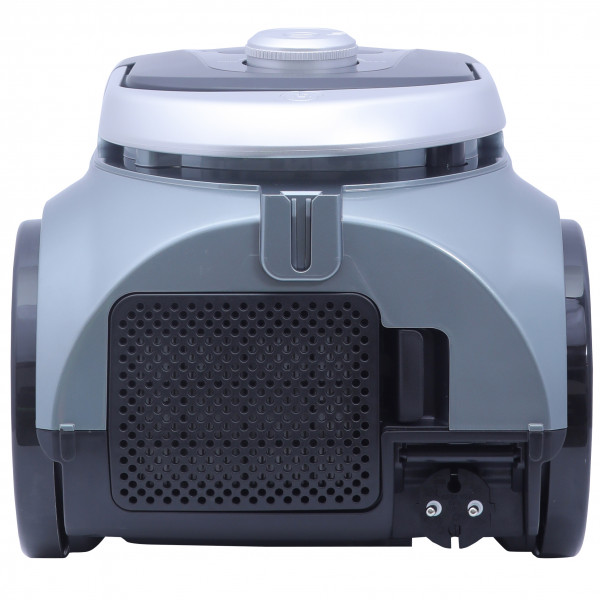 KONČAR Usisivač US800C3K