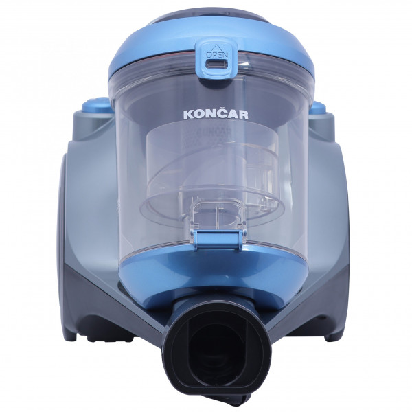 KONČAR Usisivač US700C2P