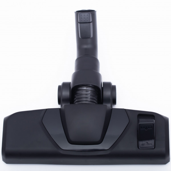 KONČAR Usisivač US700C2P