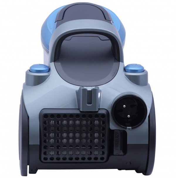 KONČAR Usisivač US700C2P