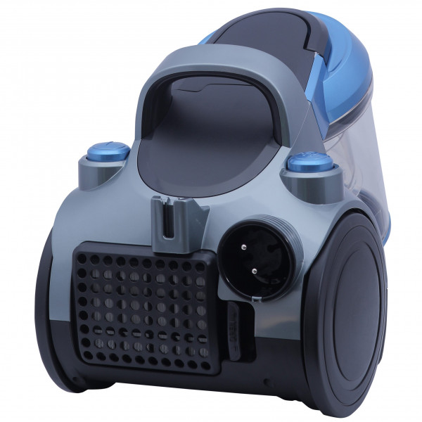 KONČAR Usisivač US700C2P