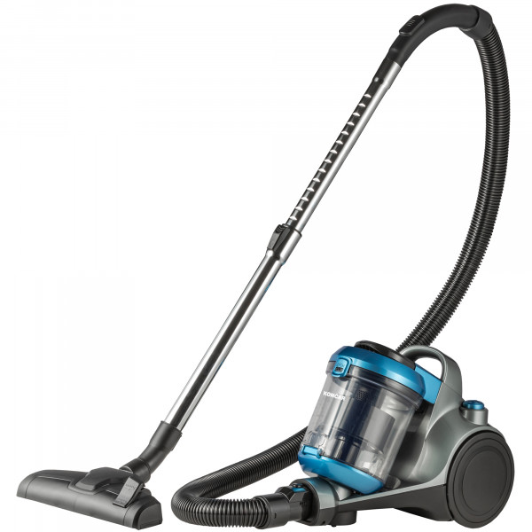 KONČAR Usisivač US700C2P