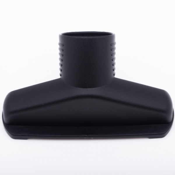 KONČAR Usisivač US700V1C