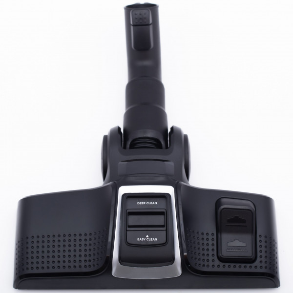 KONČAR Usisivač US700V1C