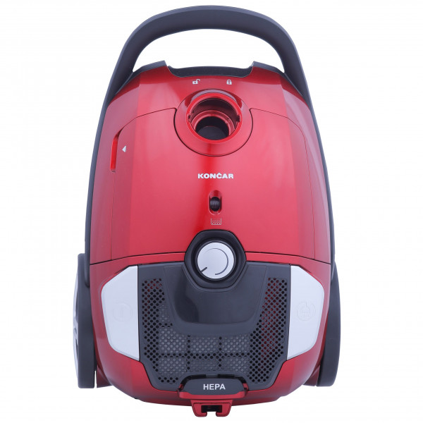 KONČAR Usisivač US700V1C
