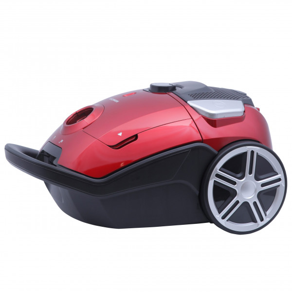 KONČAR Usisivač US700V1C