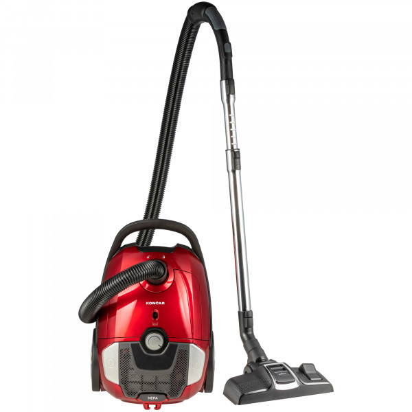 KONČAR Usisivač US700V1C