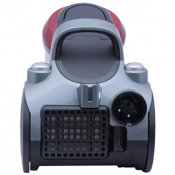 KONČAR Usisivač US700C2C