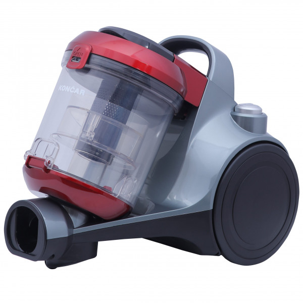 KONČAR Usisivač US700C2C