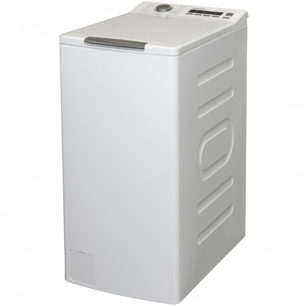 KONČAR Mašina za pranje veša PRT127MDG