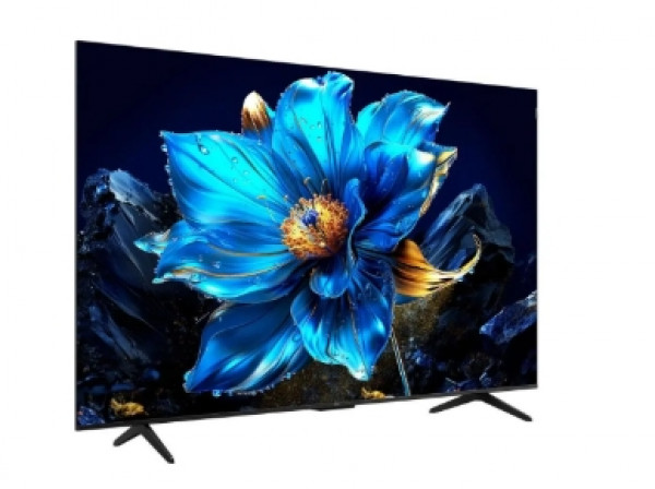 TCL TV 65P7K QLED 4K UHD GOOGLE