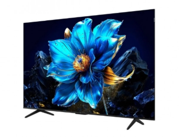 TCL TV 65P7K QLED 4K UHD GOOGLE